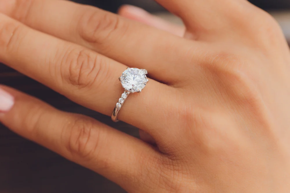 Exquisite Diamonds, Direct From Source